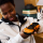 LEGO SPEED CHAMPIONS 77257 Mclaren w1 - 1473594 - zdjęcie 9